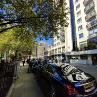 IMG20221011105203
